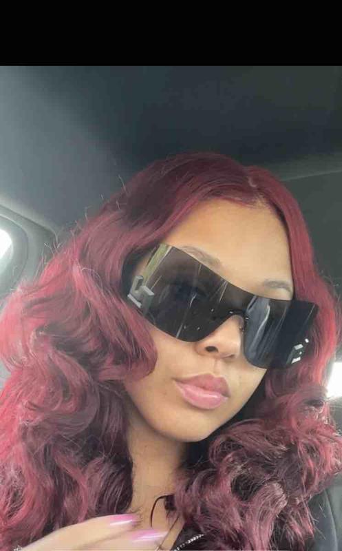 Review Thumbnail Image 1 249449872