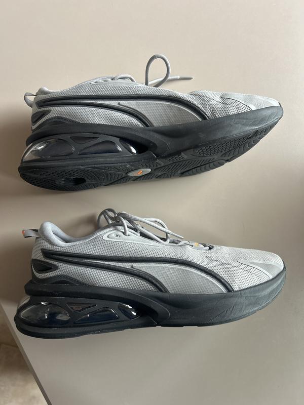 Review Thumbnail Image 1 246364873