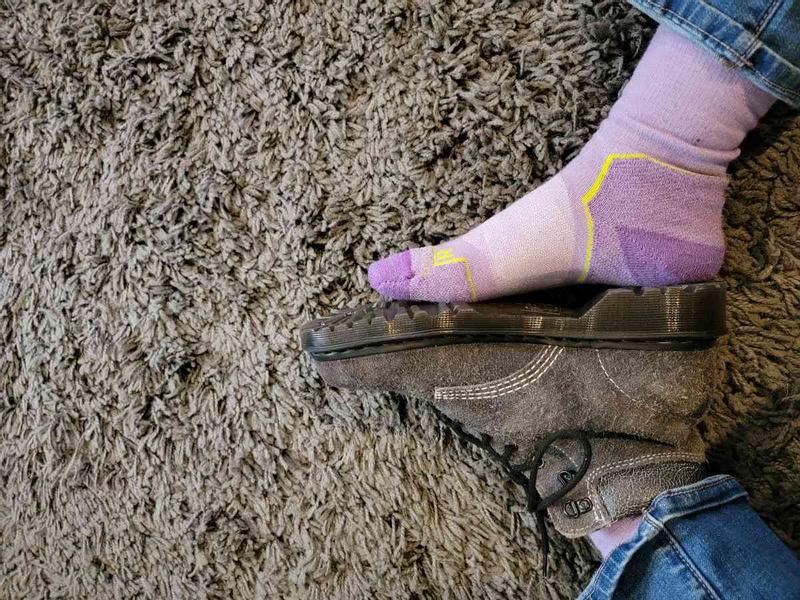 Review Thumbnail Image 1 247235488