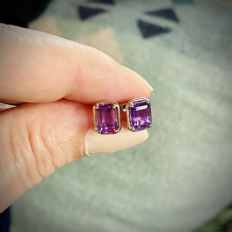 Review Thumbnail Image 1 242914808