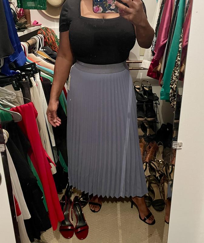 Review Thumbnail Image 0 242279256