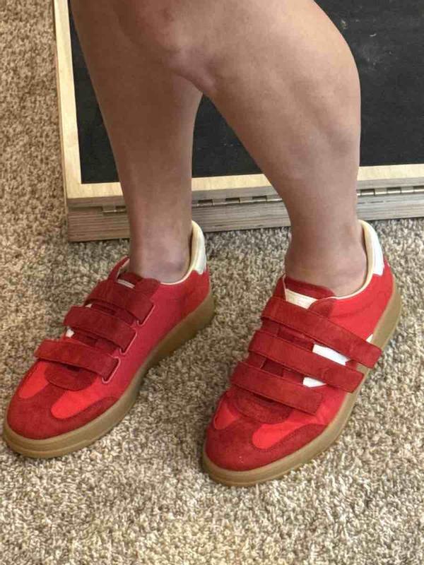 Review Thumbnail Image 0 241968005