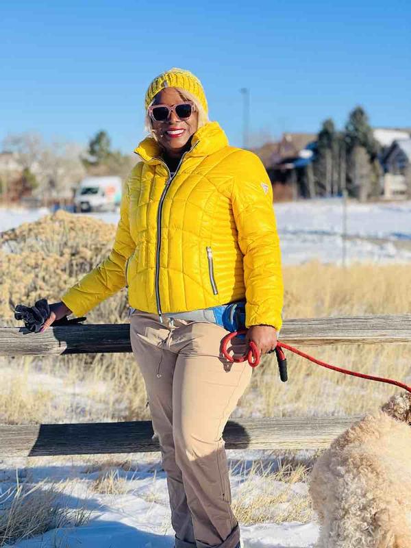 Review Thumbnail Image 0 230659761