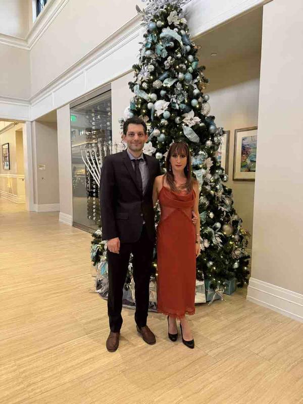 Review Thumbnail Image 1 246528178