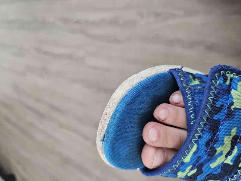 Review Thumbnail Image 1 243133795