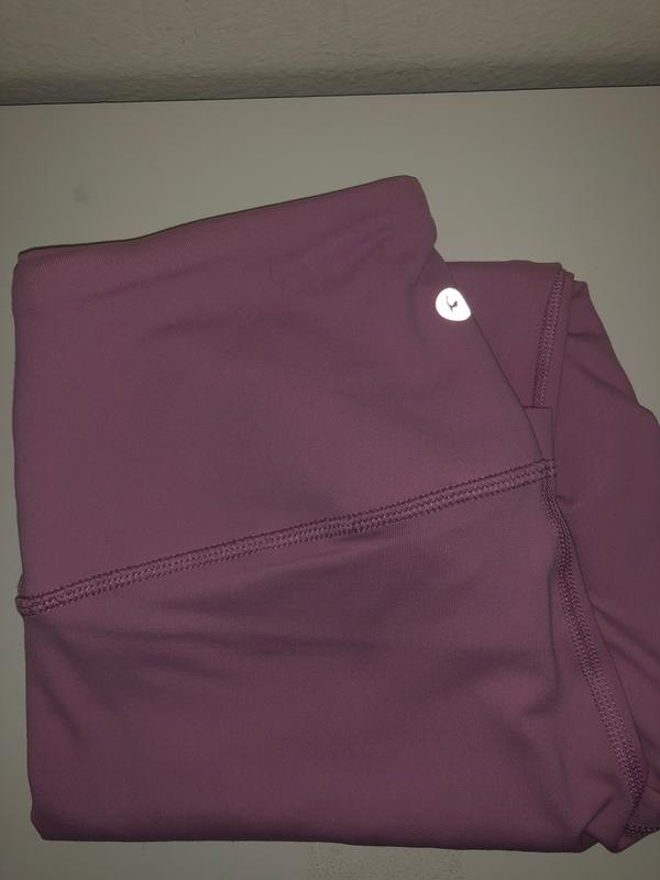 Review Thumbnail Image 0 197729730