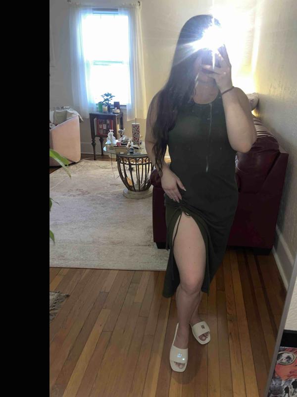 Review Thumbnail Image 2 243425864