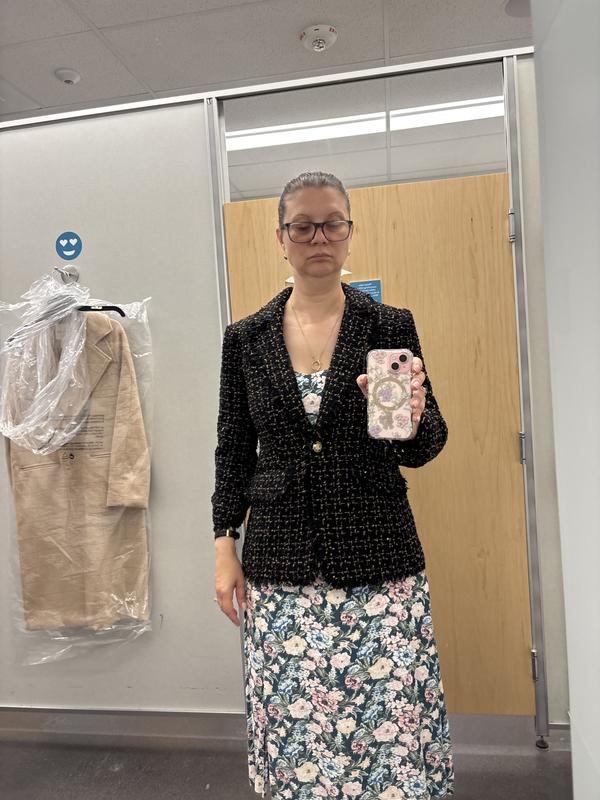 Review Thumbnail Image 1 243641531