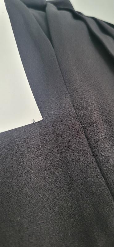 Review Thumbnail Image 2 240654981