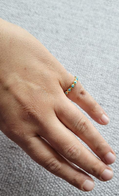 Review Thumbnail Image 0 215880211