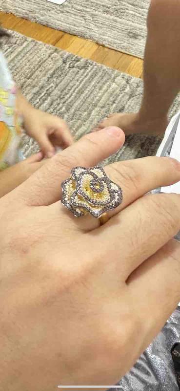 Review Thumbnail Image 0 227744767