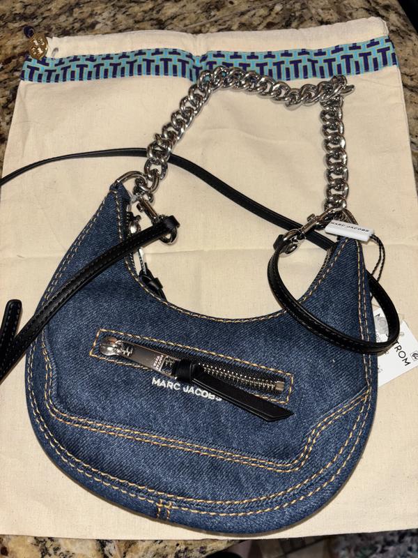 Review Thumbnail Image 0 242703120