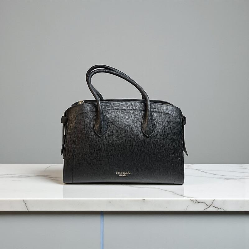 Review Thumbnail Image 0 247604940