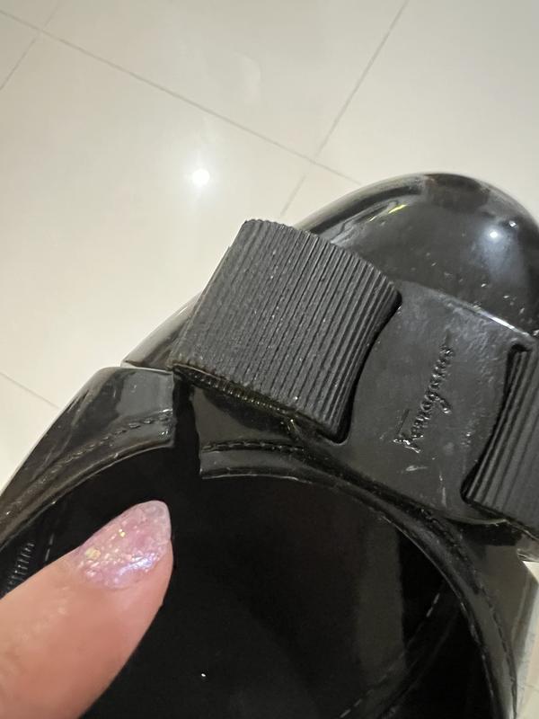 Review Thumbnail Image 1 248622718