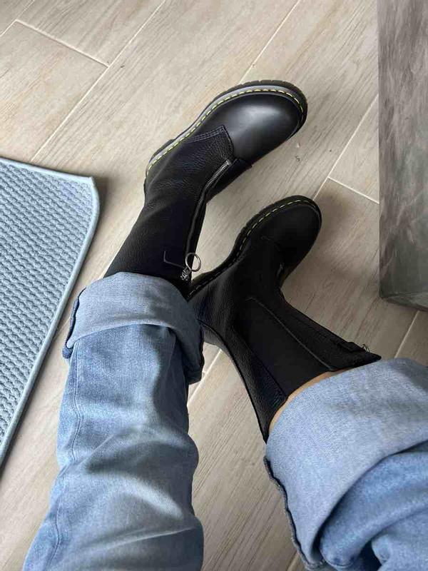 Review Thumbnail Image 0 244721202