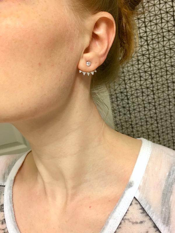 Review Thumbnail Image 0 180982607