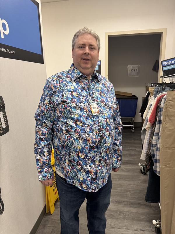 Review Thumbnail Image 0 245330866