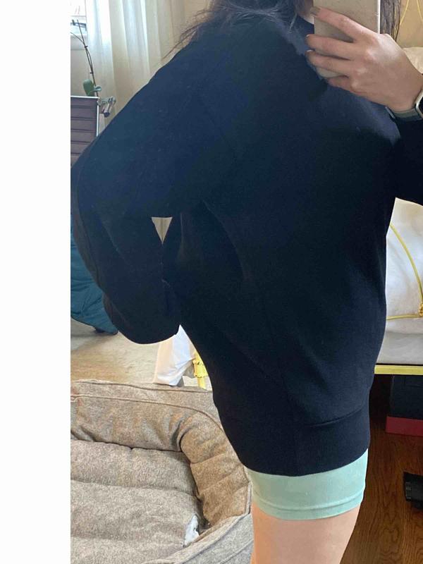 Review Thumbnail Image 1 222668590