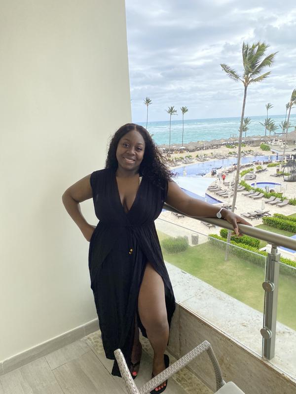 Review Thumbnail Image 0 204965606