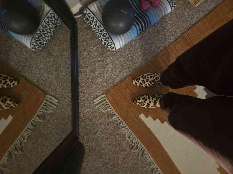 Review Thumbnail Image 0 247823429