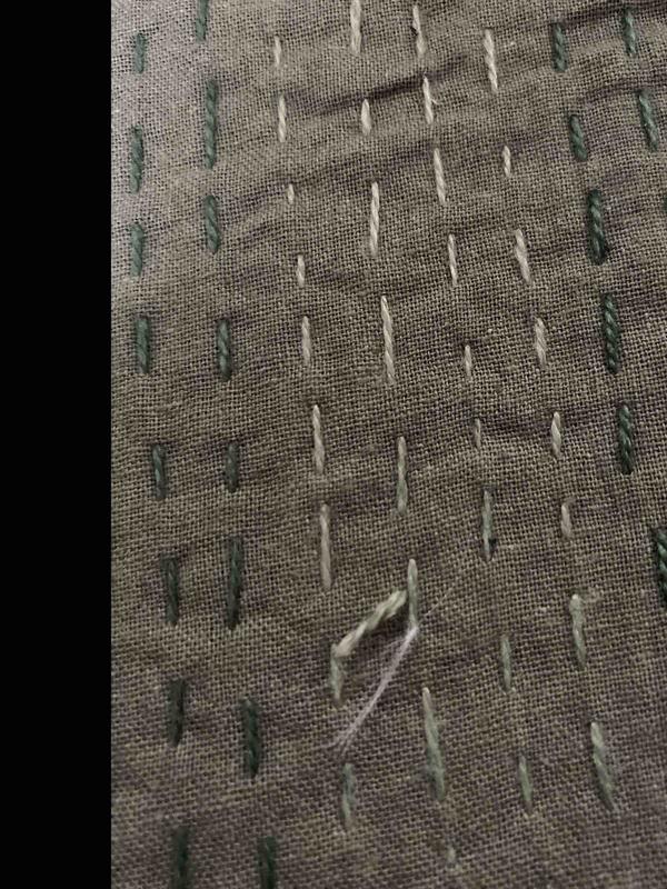 Review Thumbnail Image 2 245018000