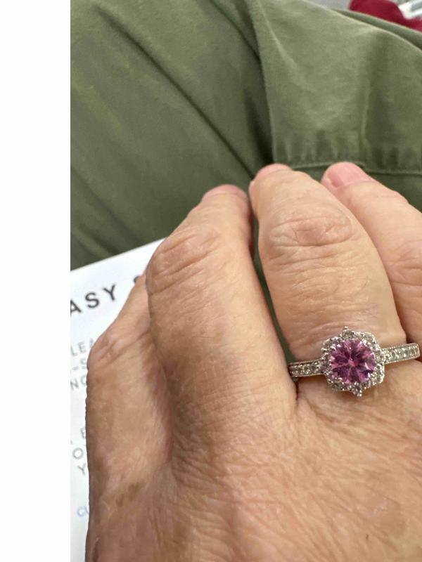 Review Thumbnail Image 0 233069464