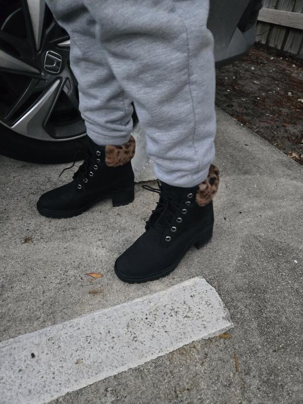 Review Thumbnail Image 0 239367946