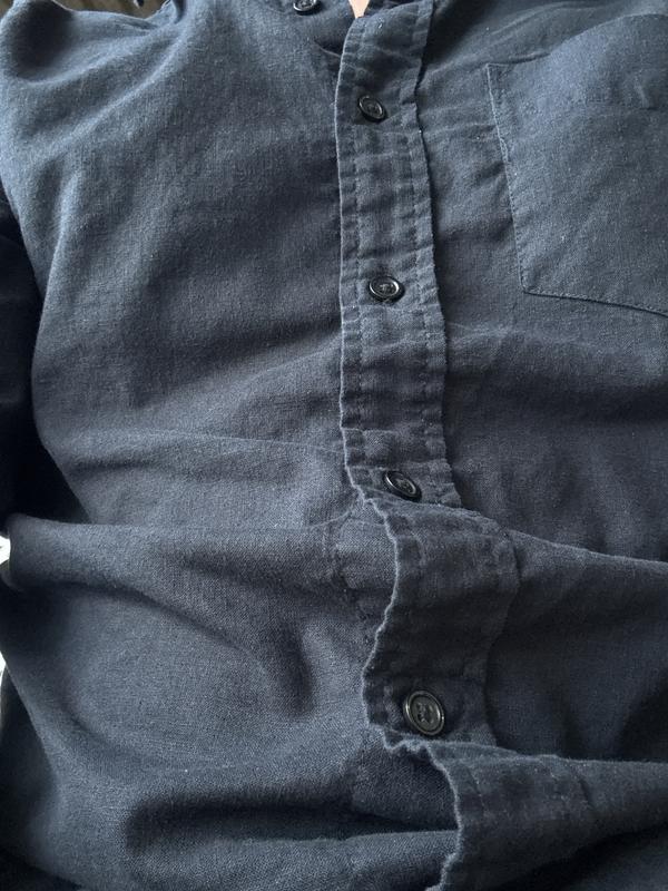 Review Thumbnail Image 0 244605220