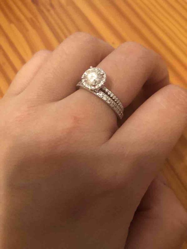 Review Thumbnail Image 3 217643494