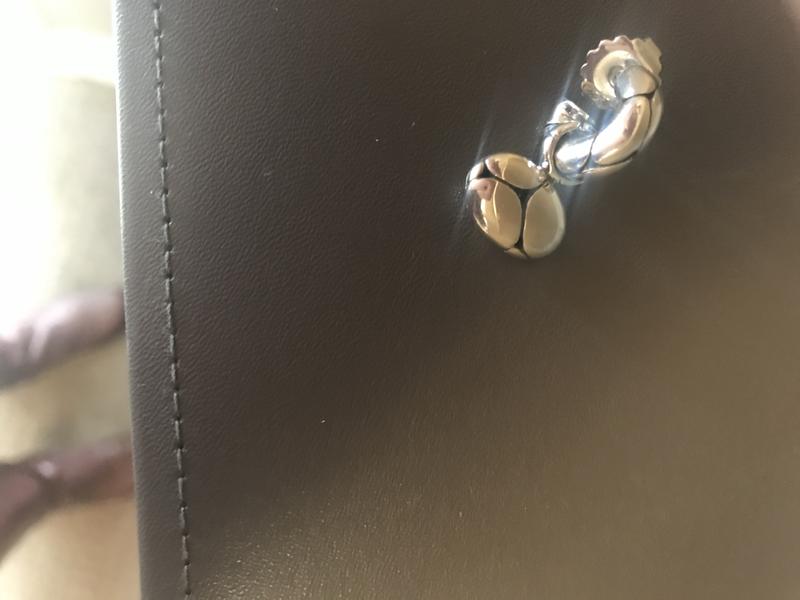 Review Thumbnail Image 0 204832420