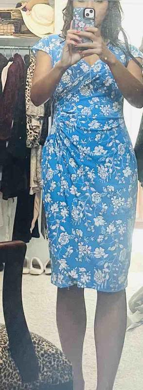 Review Thumbnail Image 0 226777983