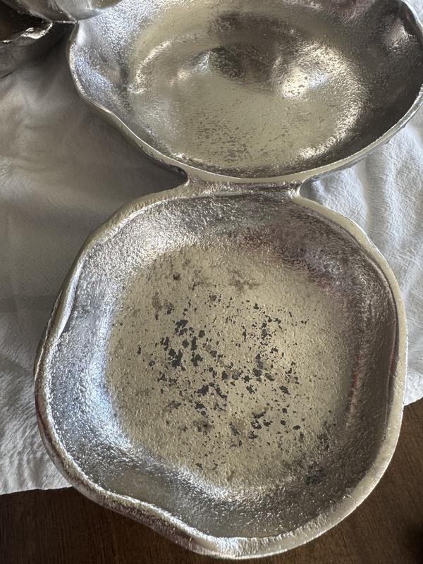 Review Thumbnail Image 2 246226033