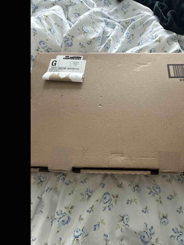 Review Thumbnail Image 0 251626074