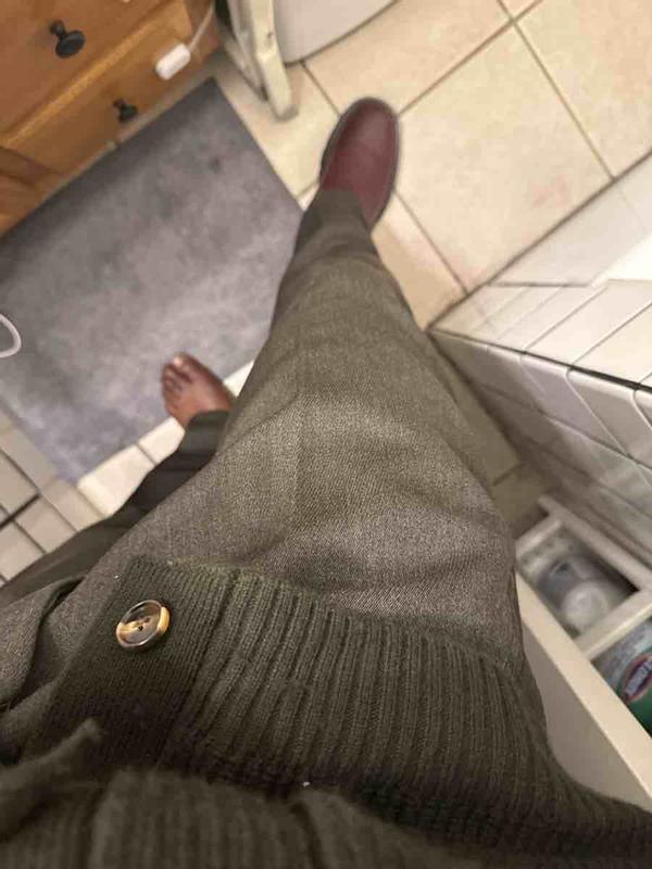 Review Thumbnail Image 1 248775218