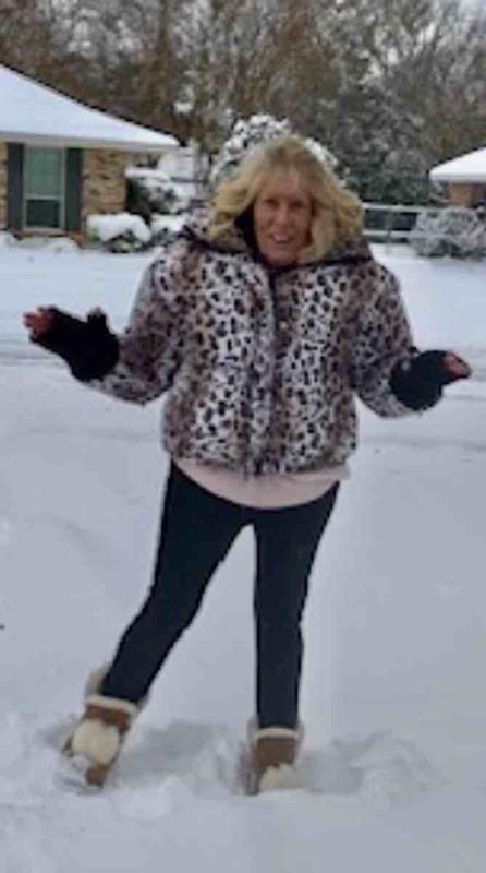 love these leggings.