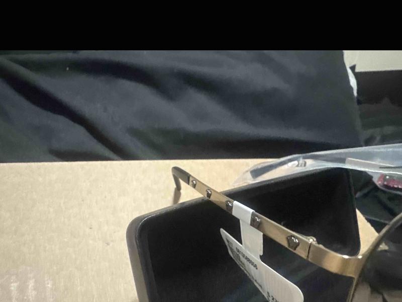 Review Thumbnail Image 3 238927636