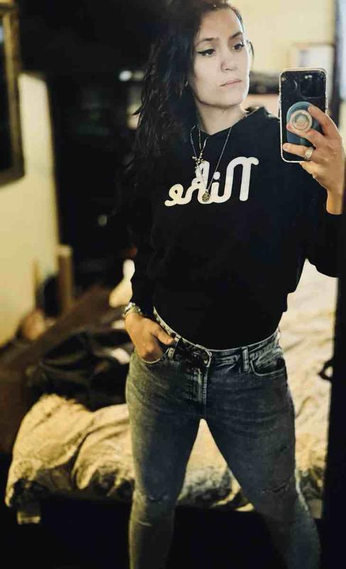 Review Thumbnail Image 0 232806737