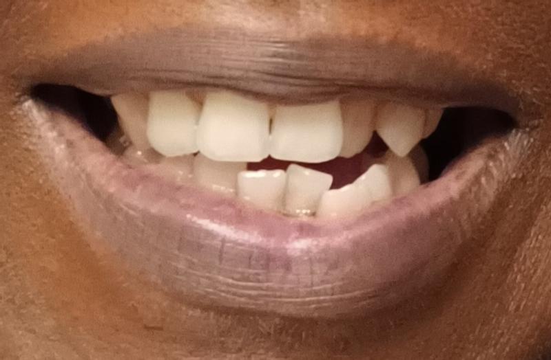 Review Thumbnail Image 2 222102960