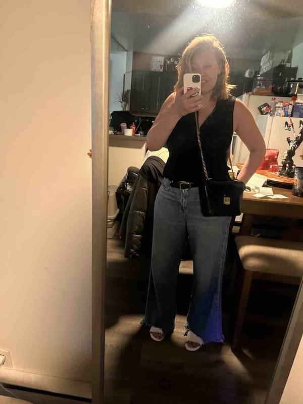 Review Thumbnail Image 0 243024586