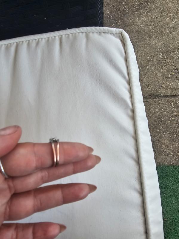 Review Thumbnail Image 2 243486745