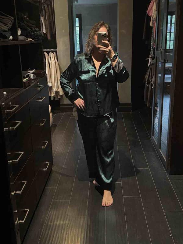 Review Thumbnail Image 1 246101781