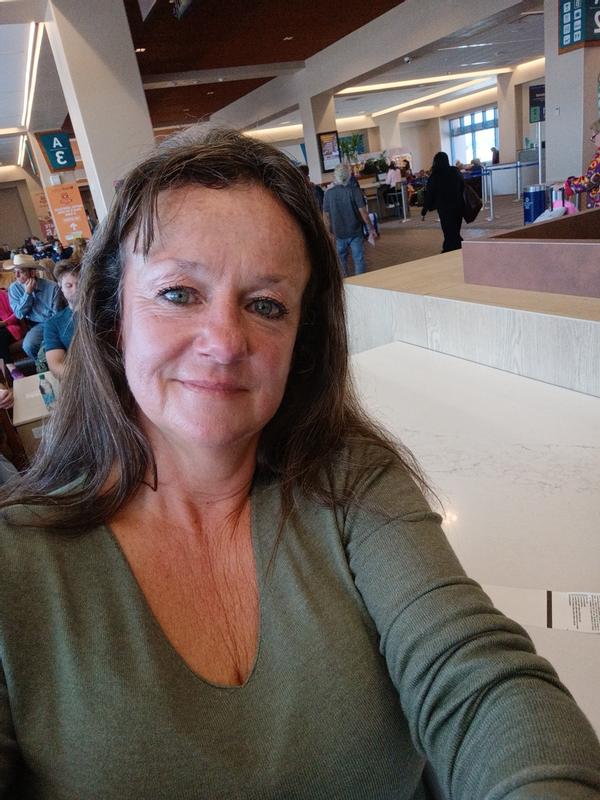 Review Thumbnail Image 0 245520930