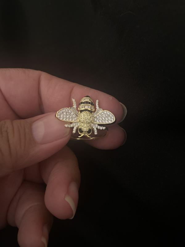 Review Thumbnail Image 1 235586127