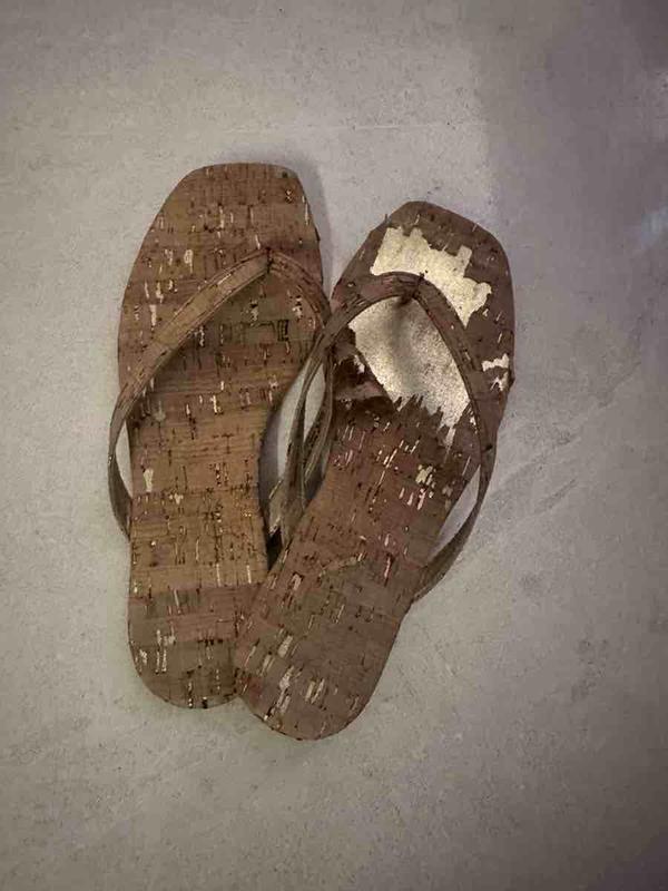 Review Thumbnail Image 0 244085378