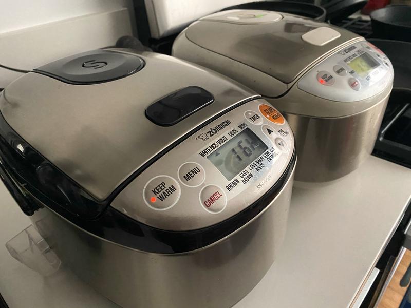 Review Thumbnail Image 0 205585288