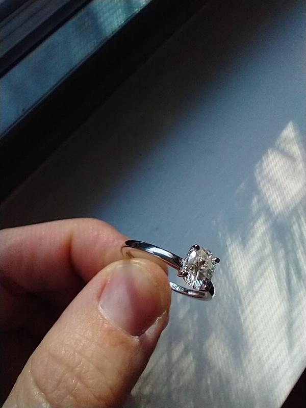 Review Thumbnail Image 0 215200011