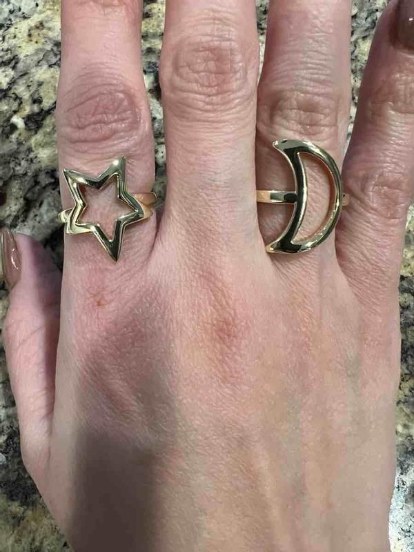 Review Thumbnail Image 0 240060065