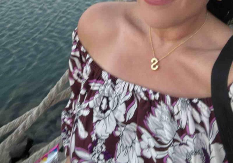 Review Thumbnail Image 0 243039336