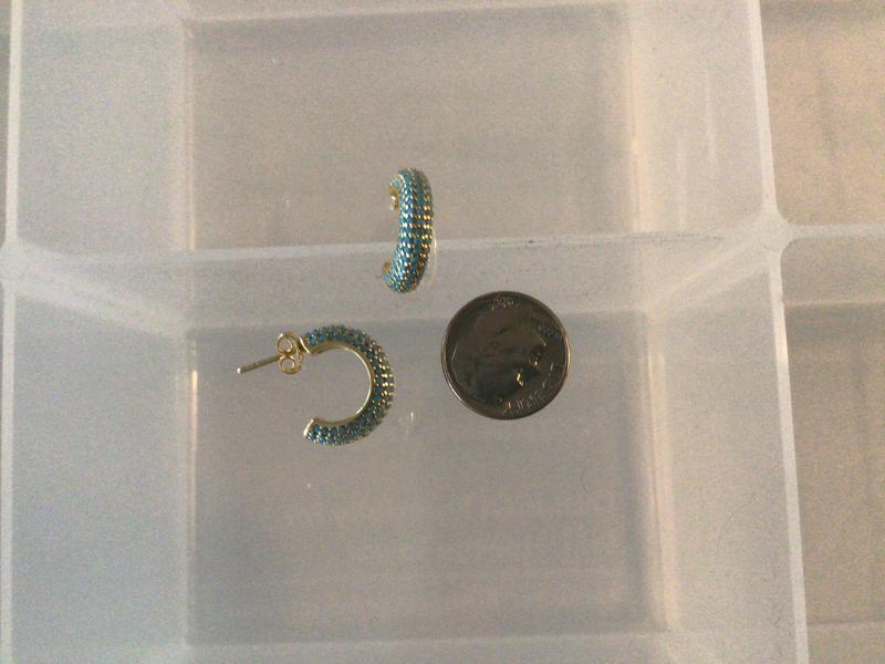 Review Thumbnail Image 0 212454495