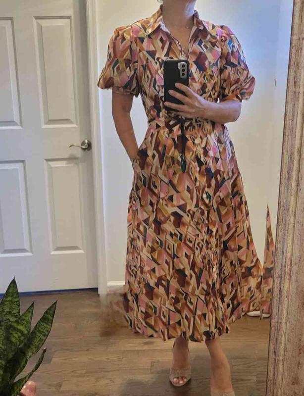 Review Thumbnail Image 0 240486972